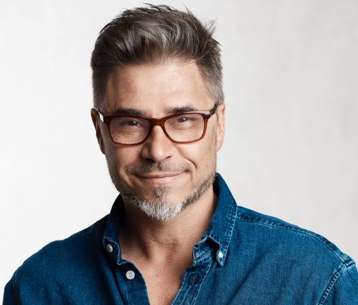 Pablo Larrea
