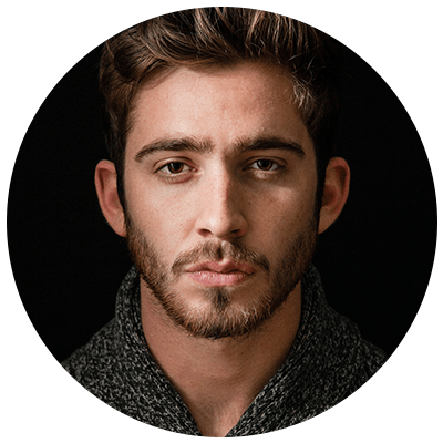 Felipe Ramírez