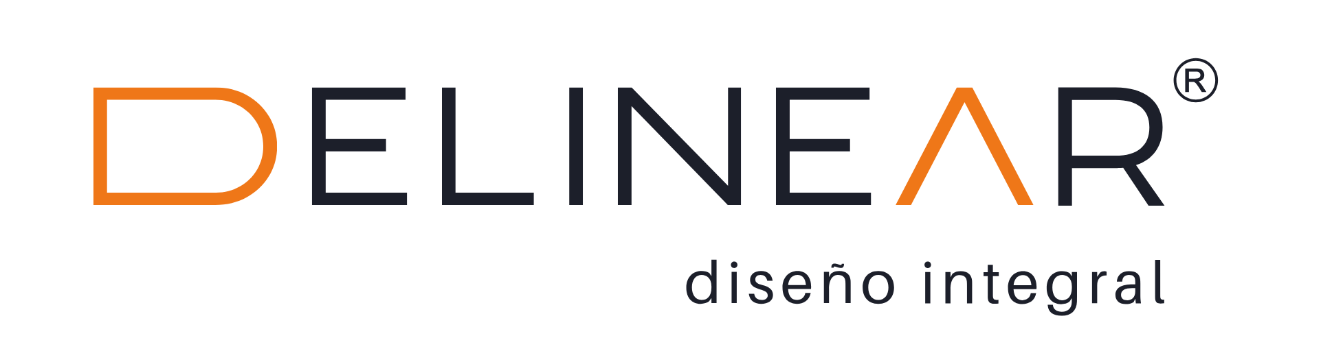 Delinear Design