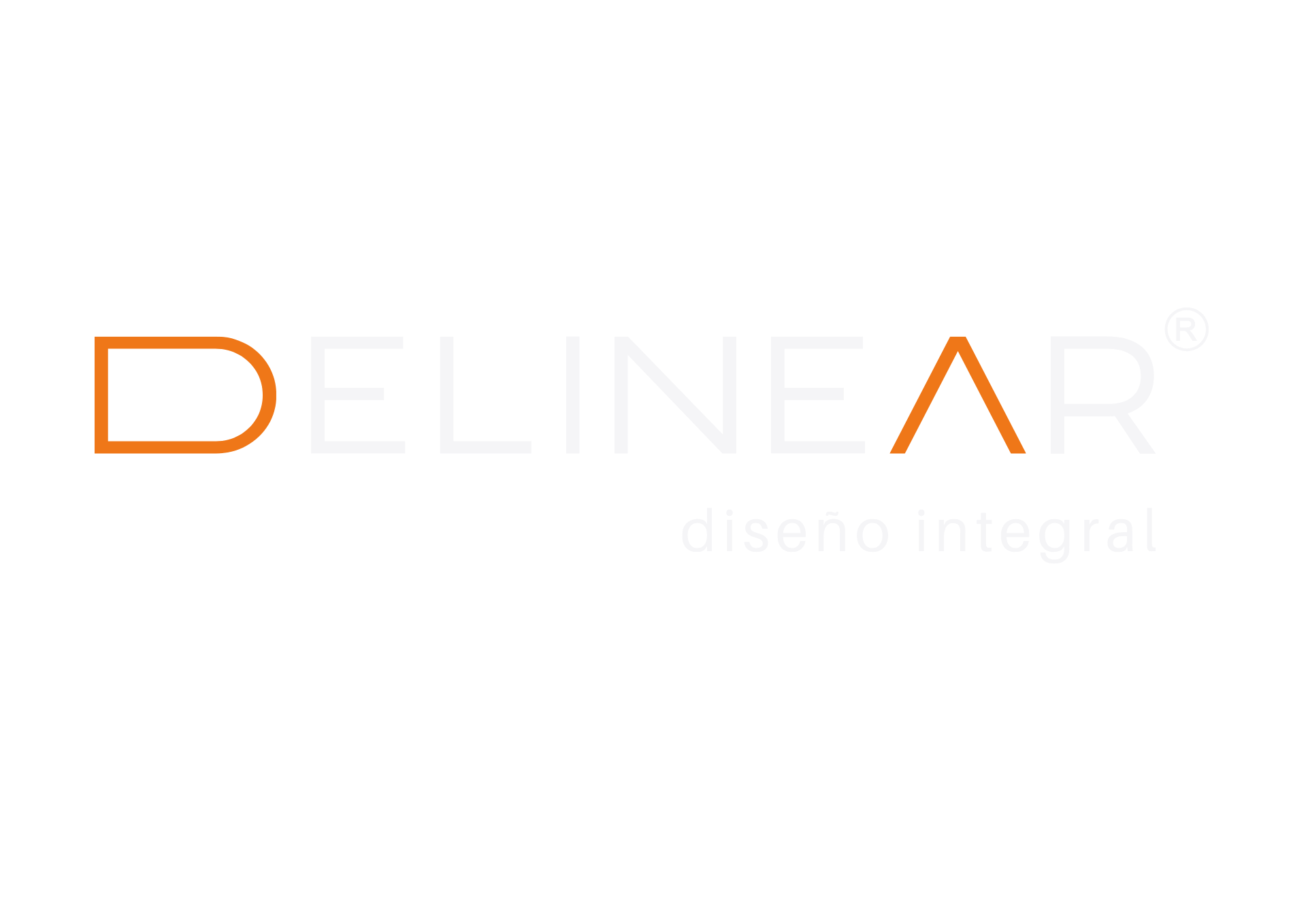 Delinear Design